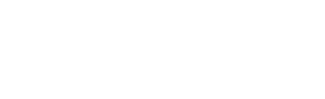 Iepazīties